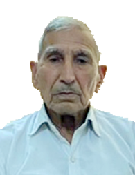 Mr. R.C.Yadav